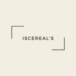 iscereal's gfx and clothes
