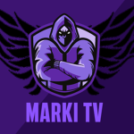 Marki TV