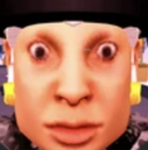 Jeb's UGC Group