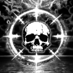 | Lost Souls of Funayūrei |