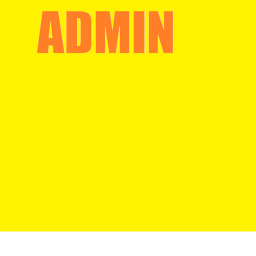 ADMIN