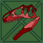 Terrible Lizards - A History of Prehistory