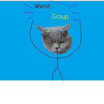 Davidb2c's group