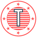 Tactical Warfare Tournament