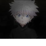 “otakou”