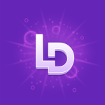 Ludicon