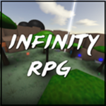 Infinity RPG Studios
