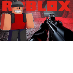 LASER (BETA)