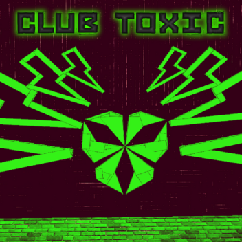 Club Toxic V3