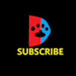 Dekon_YT Fan Club