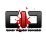Combat Incursion Commission
