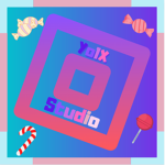 YolX studio