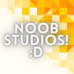 Noob Studios! :D