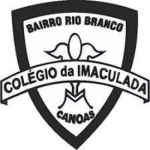 Colegio da Imaculada