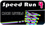 speed run 6 club