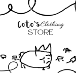 coto cult