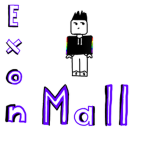Exon mall