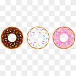 **Donuts _ AreAmazing**