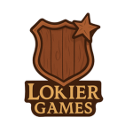 Lokier Games