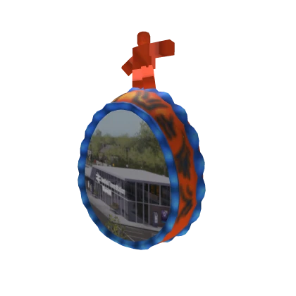 Item Thumbnail