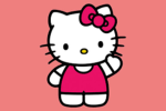 Hello kittyiyy