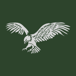 Eagle's Nest