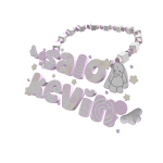 salo & kevin necklace 3.0