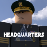 (ROKA)Headquarters