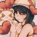 kaelique