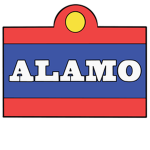 Alamo Brewing Company
