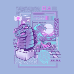 - cyber luv -