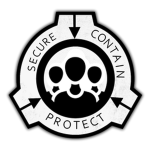 SCP:F : O5 Command :