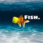 Fish’s Bad Games