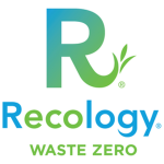 Recology Cleanscapes