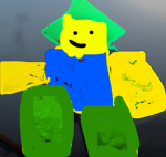 uncsakkeņ dev temR