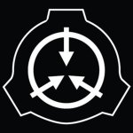 SCP: The Foundation