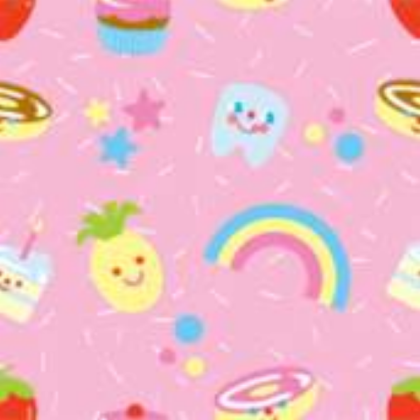 Kawaii cakes! Roblox decal