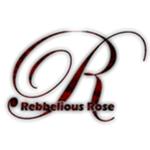 Rebbellious Rose