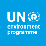 United Nations Envirοnment Programme