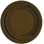 Thebian Sacred Band