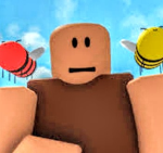 CARL CLAN V2