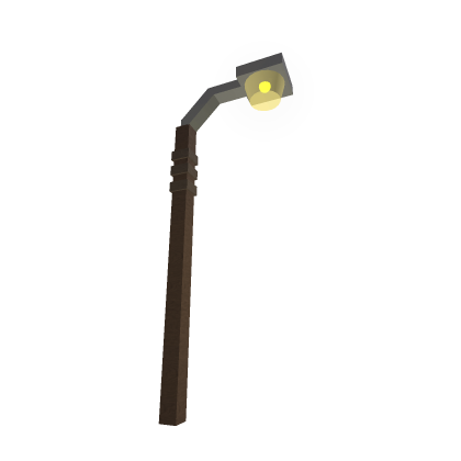 Street light