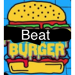 Beat Burgers