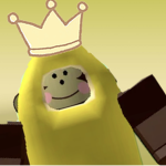 The Blox Fruit Bananas