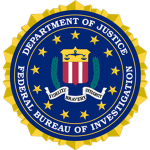 Federal Bureau of Investigation | 연방수사국