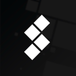 LeBird Studio