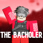 The Bacholer