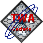 The Western Army Cadet Regiment