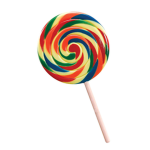 The Official Lollipop Army