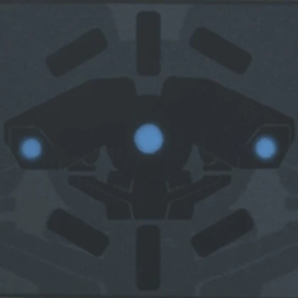[CA] Cameraman Army Roblox group icon